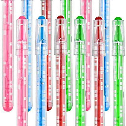 Maze Puzzle Pen Mind Twister