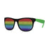 Rainbow Party Sunglasses