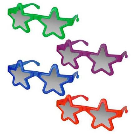 Kids' Star Sunglasses