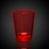 products/red-led-light-up-shot-glass-1.jpg