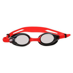 Leader Swim Goggles