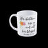 10 Oz Religious Mother's Day Ceramic Coffee Mug