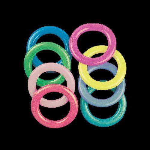 Game Rings. Amazon Cane Rack Ring Toss Game Rings