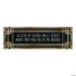 Roaring 20s Art Deco Grand Events Custom Banner - Small