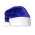 products/royal-blue-plush-santa-hat-2.jpg