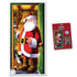 products/santa-door-cover-2.jpg