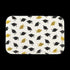 Premium Graduation Serving Trays