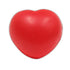 Heart Shaped Stress Balls