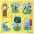 Sing-Along Nursery Rhymes Sound Puzzle