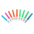 Slide Novelty Flutes