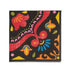 Fiesta Beverage Napkins - Small