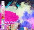 Gender Revel Holi Powder Cannon - Pink