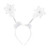 products/snowflake-headboppers.jpg