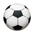 16 Inch Inflatable Soccer Balls