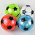 Pvc Soccer Balls 9 Inch