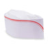 Soda Jerk Hats