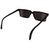 See Behind You Rear View Spy Glasses