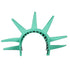 Statue of Liberty Headband