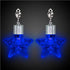 products/star-led-ring-blue_badffa11-fb8b-40a0-b330-72aa161743cb.jpg