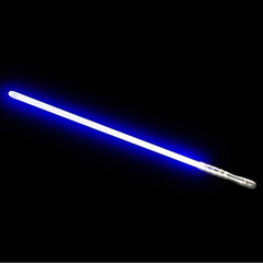 28 Inch LED Star Wars Light Saber Sword