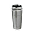 Personalized Stainless Steel Travel Mug