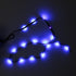 39 Inch LED Black Light Strip USB Powered