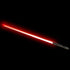 28 Inch LED Star Wars Light Saber Sword