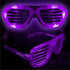 products/tee_45d7277a-1a96-4072-b943-8f9b9836e3ed.jpg