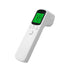 No Contact Infrared Thermometer