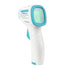 No Contact Infrared Thermometer FDA CERTIFIED