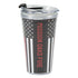 Personalized Thin Line Travel Mug