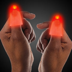 LED Magic Thumbs