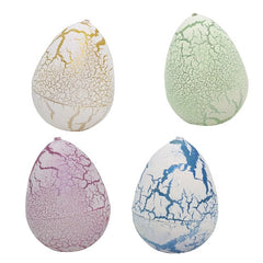 Dinosaur Inferior Smooth Eggs