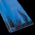 Under the Sea Plastic Tablecloth Roll - 100 Feet