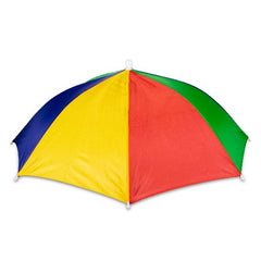 Umbrella Hat