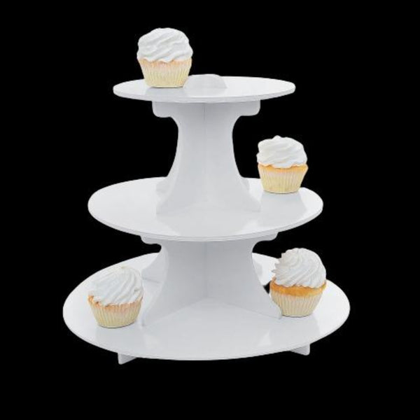 Cupcake Stand