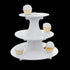 Cupcake Stand