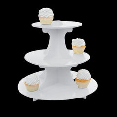 Cupcake Stand