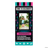 Vertical Social Media Party Photo Custom Banner - Medium