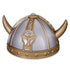 Viking Plastic Helmet