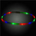 Multi-color LED Party Waistband