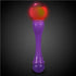 LED Light Up 13 Inch Bubble Wand