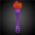 LED Light Up 13 Inch Bubble Wand