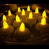 LED Waterproof Tealights