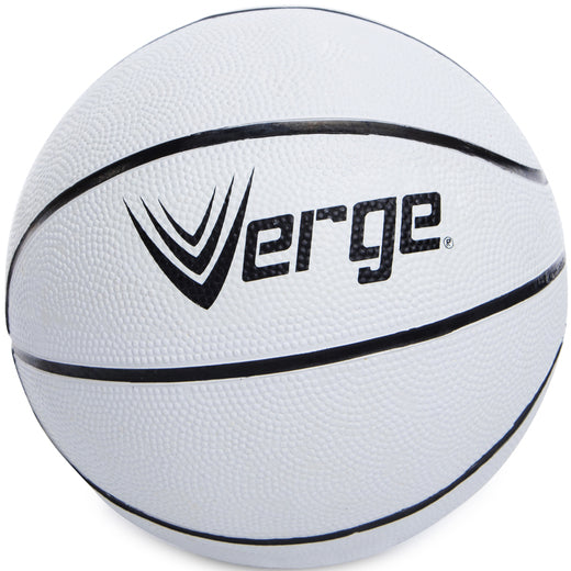 7.25 Inch Verge Mini Basketball