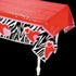 Wild For You Tablecloth
