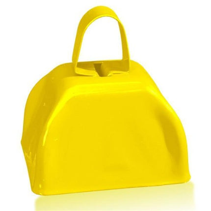 Metal Cowbells