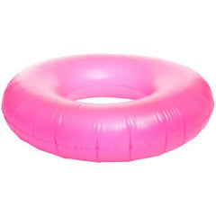 Summer Waves Neon Swim Tubes 31in x 8.5in