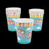 9 Oz You‚are A Hoot Paper Cups