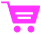 Icon Cart | PartyGlowz